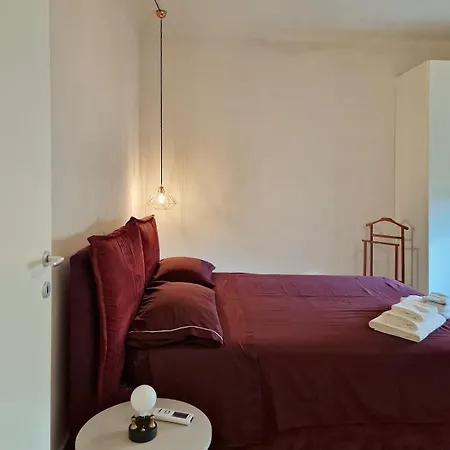 Marco's Porto SantʼElpidio